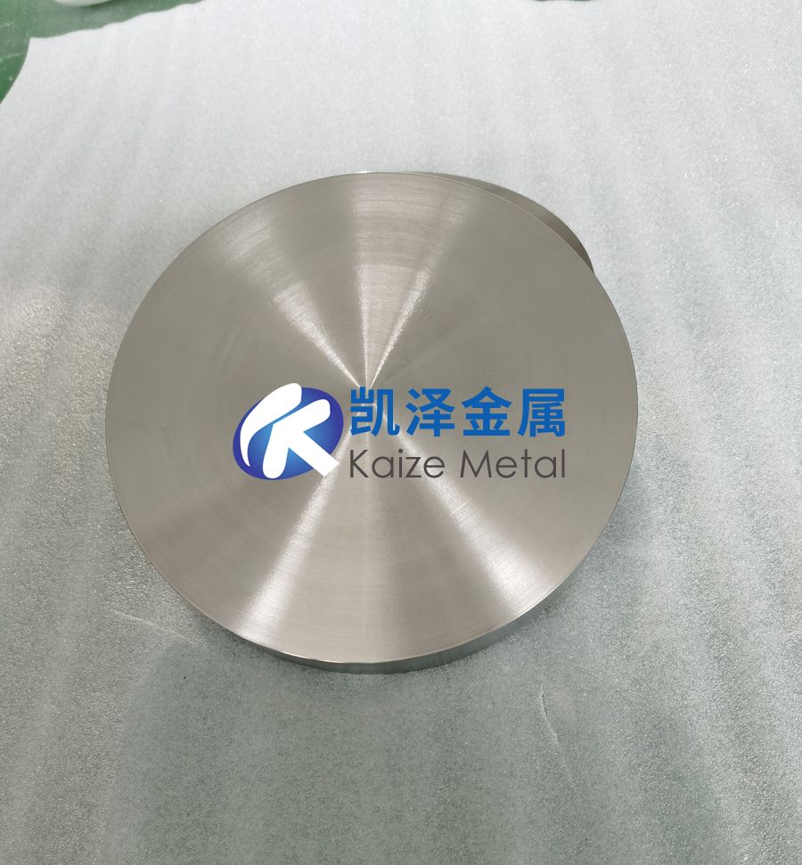 現(xiàn)貨供應TC4鈦鍛件 TC11鈦鍛件 鈦合金鍛件 規(guī)格齊全 廠家直供