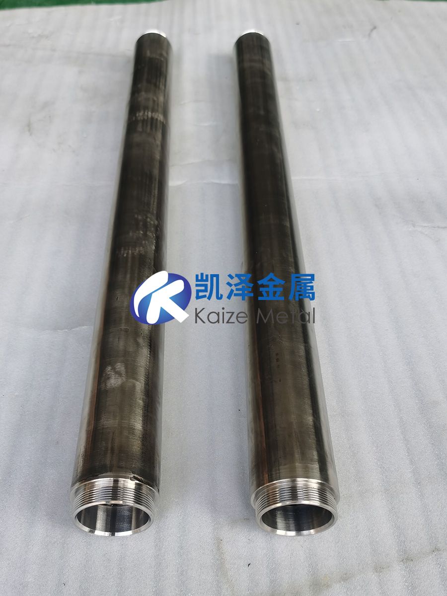 現(xiàn)貨供應702/705鋯管靶 TC4鈦法蘭 N6鎳靶材 庫存充足 規(guī)格齊全