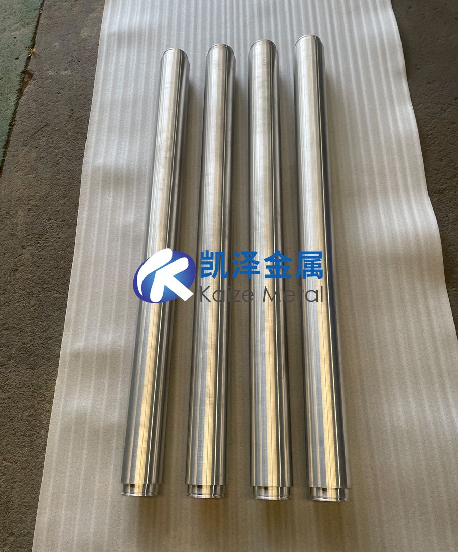 定制涂層鍍膜用鈦鋁靶 鉻靶材 鎳靶材 庫存材質 規(guī)格齊全