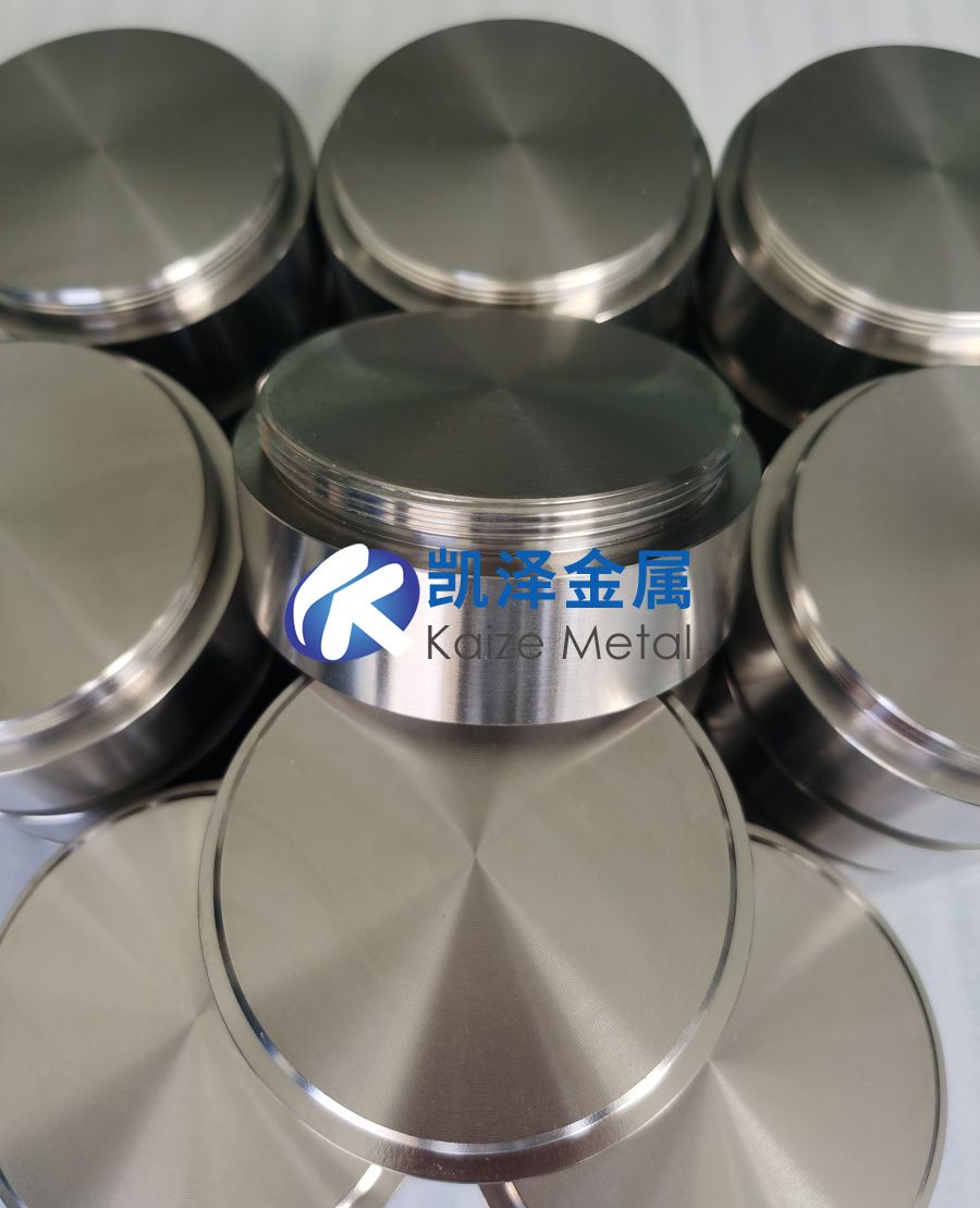 現(xiàn)貨供應裝飾涂層石油用鎳靶材 鈦鋁靶材 TC11鈦鍛件 材質保證 廠家直供