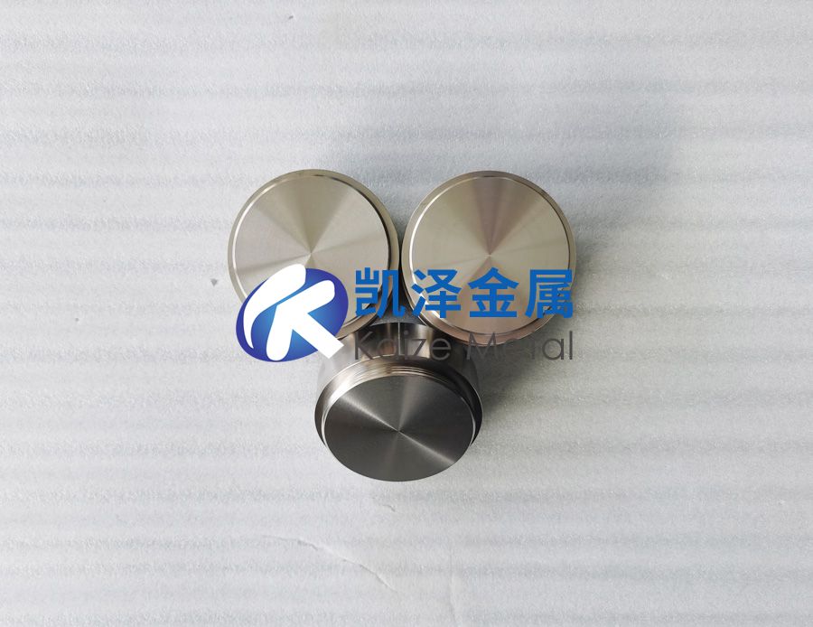 寶雞鈦靶鋯靶生產(chǎn)廠家談陶瓷靶材的種類(lèi)及其應(yīng)用