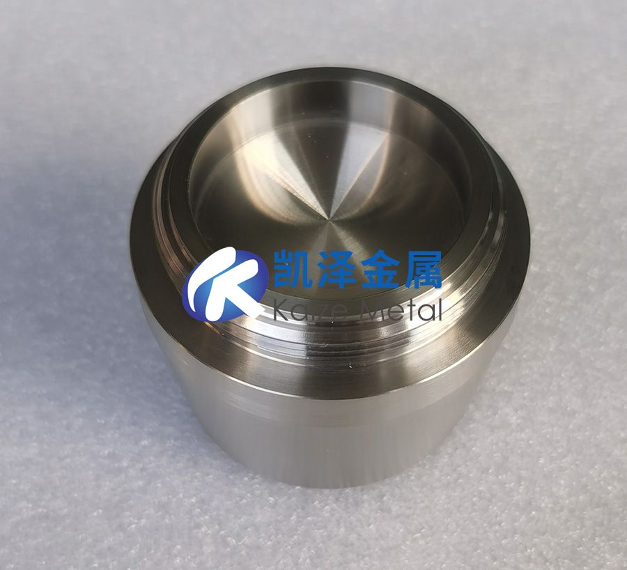 鋯靶的常用材質(zhì)生產(chǎn)工藝執(zhí)行標(biāo)準(zhǔn)應(yīng)用等技術(shù)參數(shù)