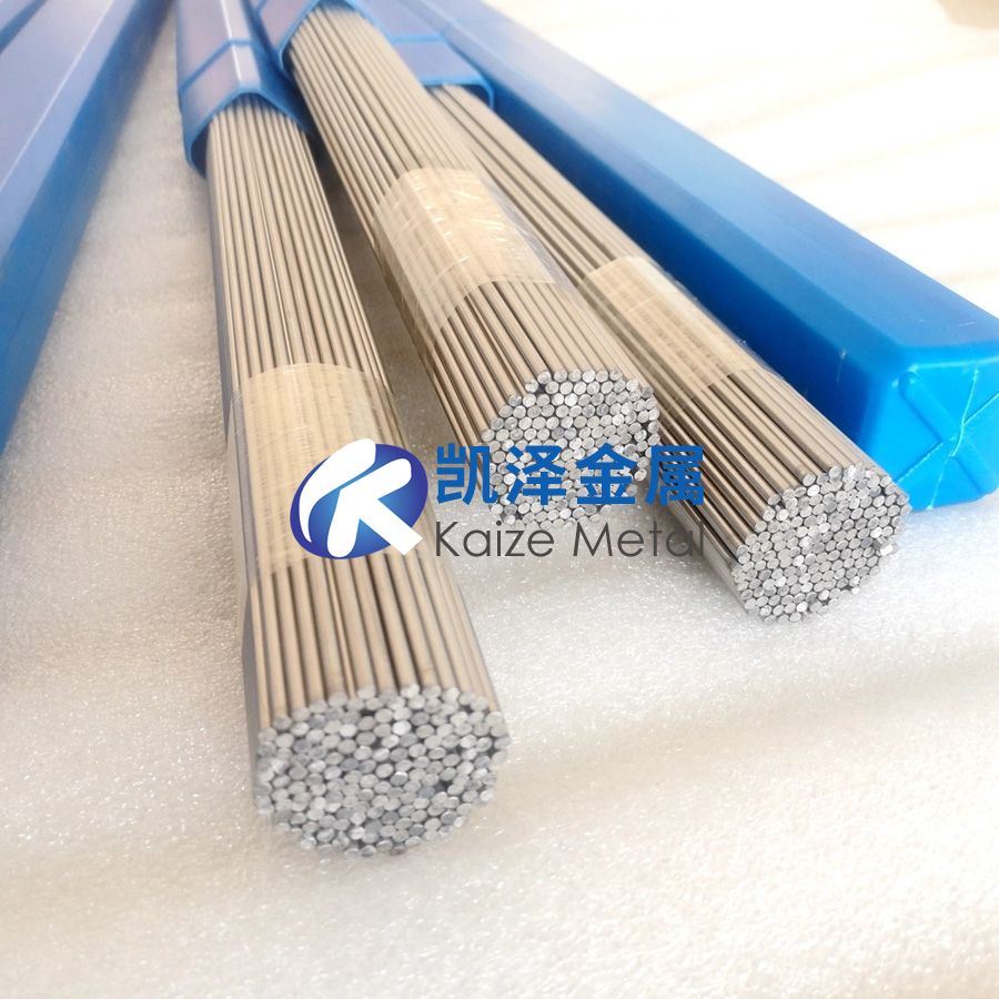 我國航空冶金艦船用鈦焊絲的發(fā)展、現(xiàn)行標(biāo)準(zhǔn)、存在問題