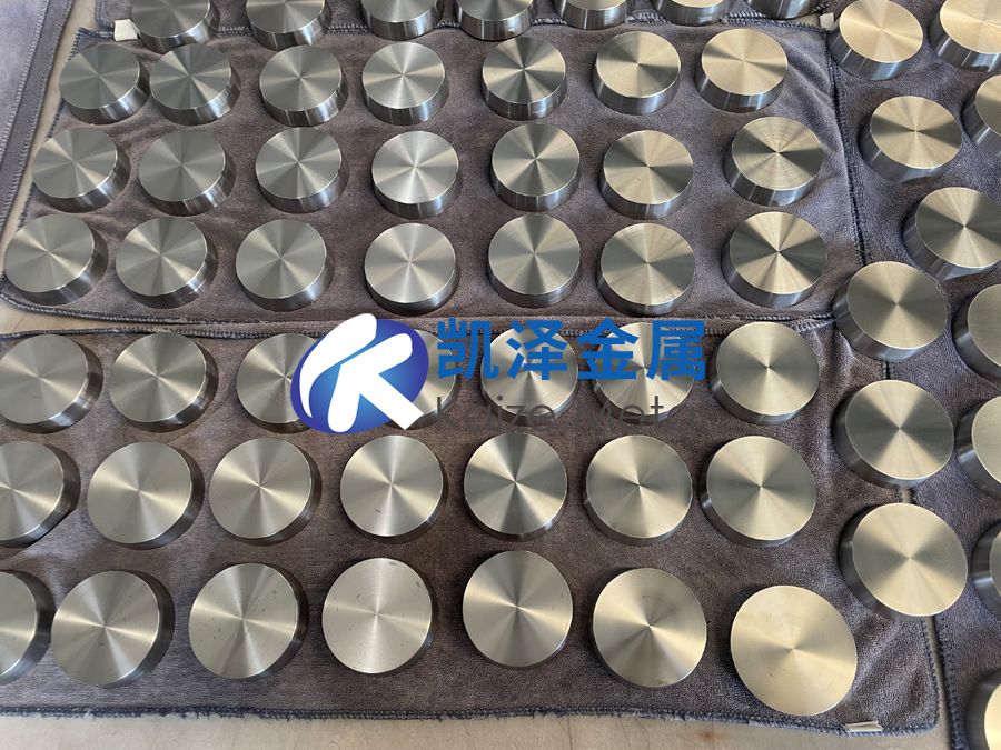 一站式解析國內(nèi)外的靶材類型及其應(yīng)用優(yōu)缺點