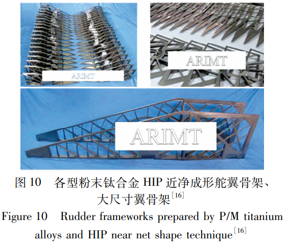 熱等靜壓（HIP）技術的現狀、瓶頸與突破路徑探析——涵蓋國內外裝備技術對比、多領域應用實踐，重點攻克大型化裝備核心難題，強化工藝-裝備-材料協同創新以支撐高端裝備發展