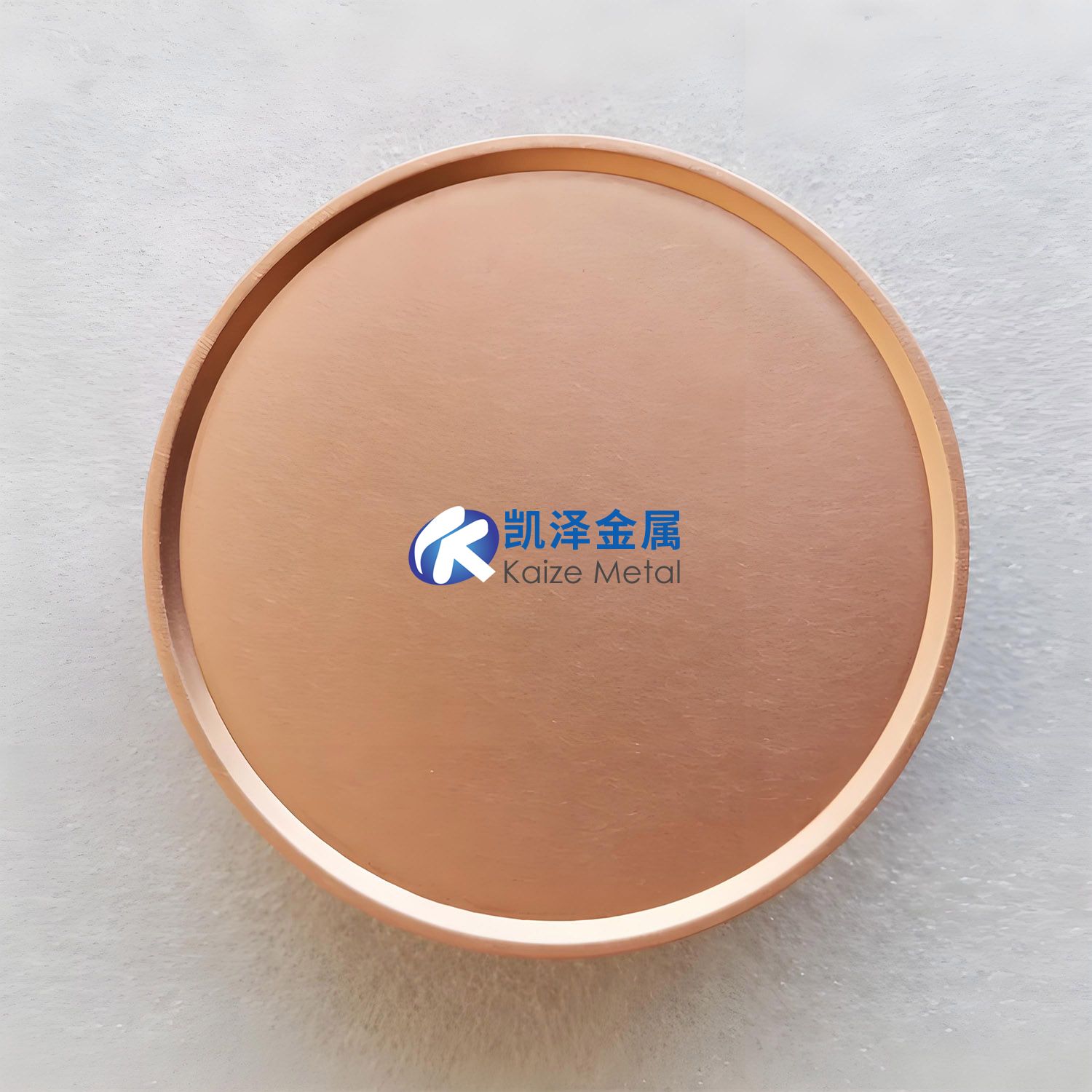 政策賦能與技術迭代雙驅動：我國高純銅產業現狀、市場需求及發展預測——從生產工藝突破、應用領域拓展到國產化替代，全方位剖析高純銅（含靶材）產業發展潛力與挑戰