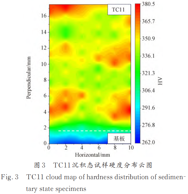 1768204956909617.png 截圖20260112113315.png